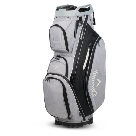 Callaway Org 14 Cart Bag