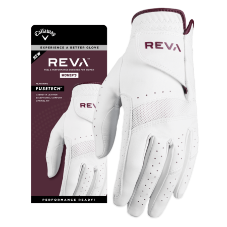 Callaway Reva Ladies