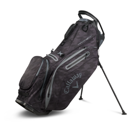 Callaway Fairway 14 HD '24 Stand Bag