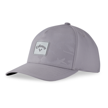 Callaway Favorite Track FLEXFIT® Adjustable Hat