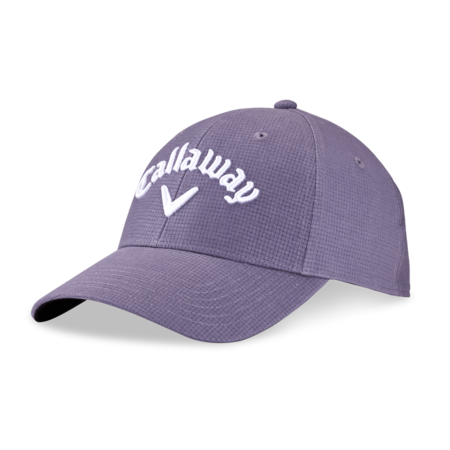 Callaway Junior Tour Adjustable Hat