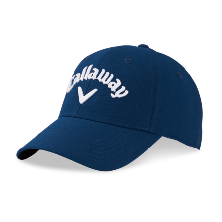 Callaway Junior Tour Adjustable Hat