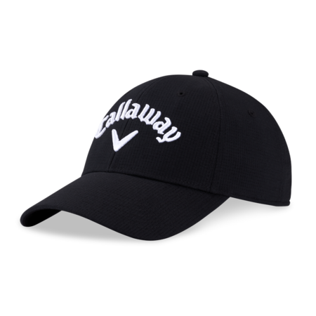 Callaway Junior Tour Adjustable Hat