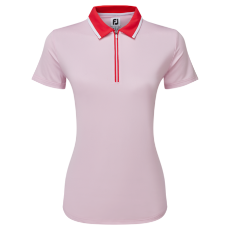 FootJoy Colour Block Lisle