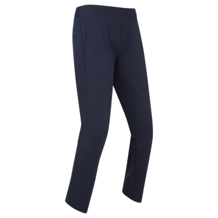 FootJoy Lightweight Cropped Pants