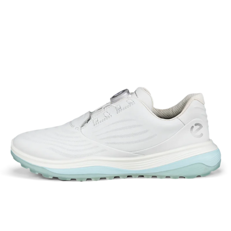 ECCO GOLF LT1 BOA Women