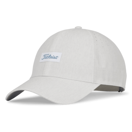 Titleist Womens Breezer Cap