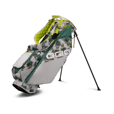 Ogio Fuse Stand Bag