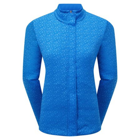 FootJoy Women's ThermoSeries Jacket