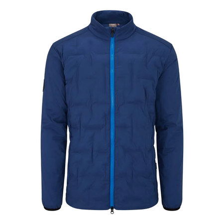 PING Norse S6 Men's PrimaLoft® Jacket