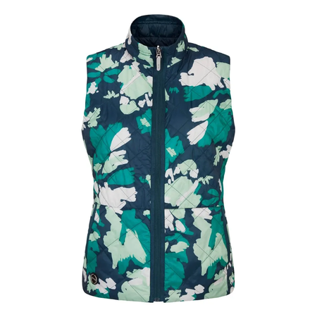 PING Bryony Ladies Reversible Vest