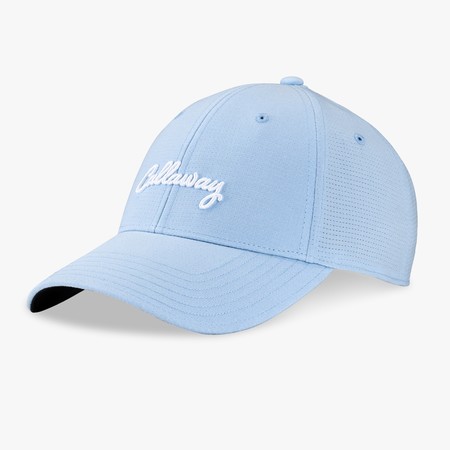 Callaway Women's Stitch Magnet Adjustable Hat