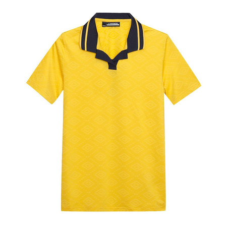 J.Lindeberg Sammy Polo