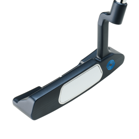 Odyssey Ai-ONE #2 CH Putter