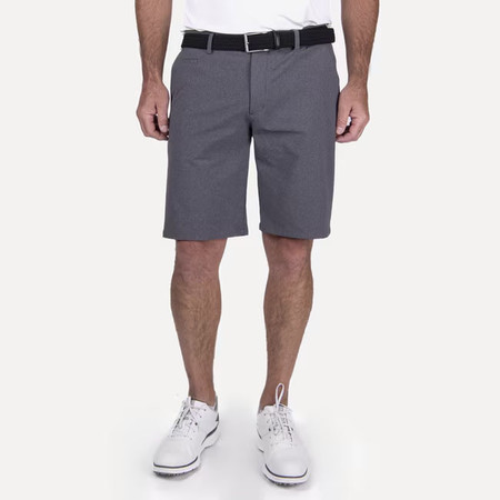 Kjus Men Ike Texture Shorts