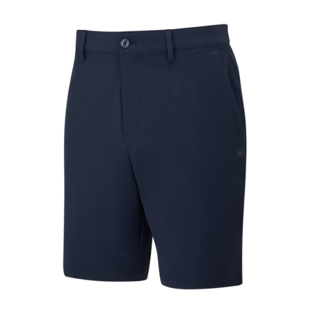 Ping Ari Men's Shorts