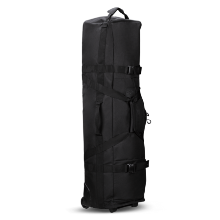 Callaway Clubhouse Travel Cover With Driver Defender