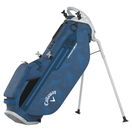 Callaway Fairway C HD '25 Stand Bag