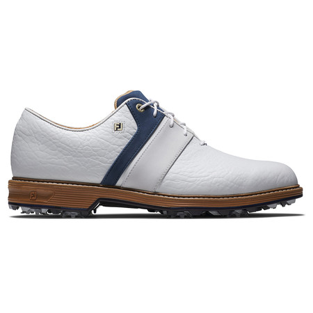 FootJoy Premiere Series LX