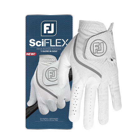 FootJoy SciFlex