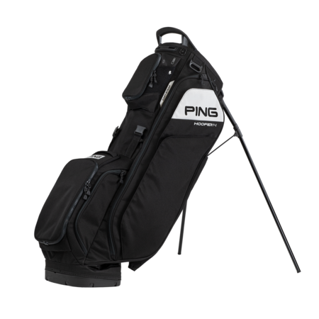 Ping Hoofer 14 Stand Bag