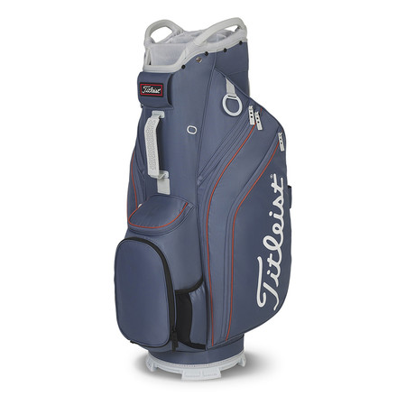 Titleist Cart 14 Bag