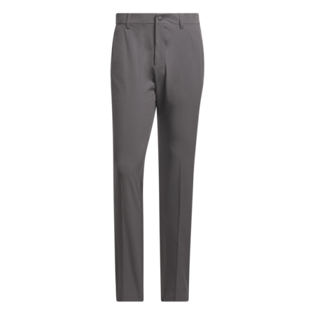 Adidas Ultimate365 Tapered Pants