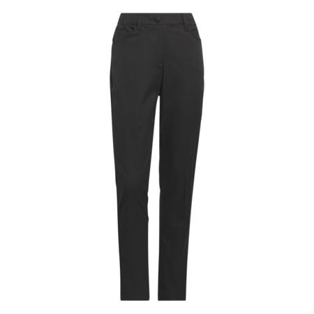 Adidas Ultimate365 Twistweave Five-Pocket Pants Women's