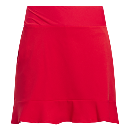 Adidas Ultimate365 Frilled Skort