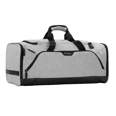 Ping Duffel Bag