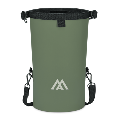 Bix Max AQUA Dry Bag