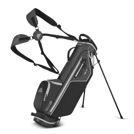 Big Max Heaven Six G Stand Bag