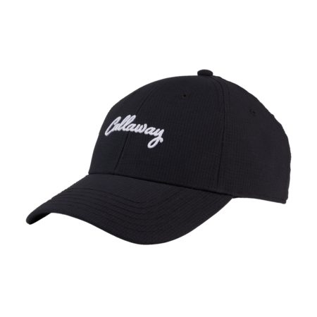 Callaway Women's Stitch Magnet Adjustable Cap