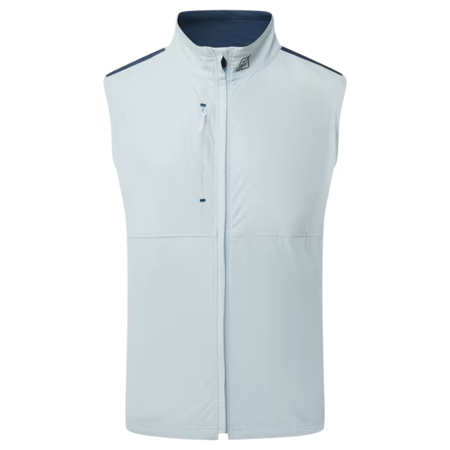 FootJoy TempoSeries Lightweight Vest