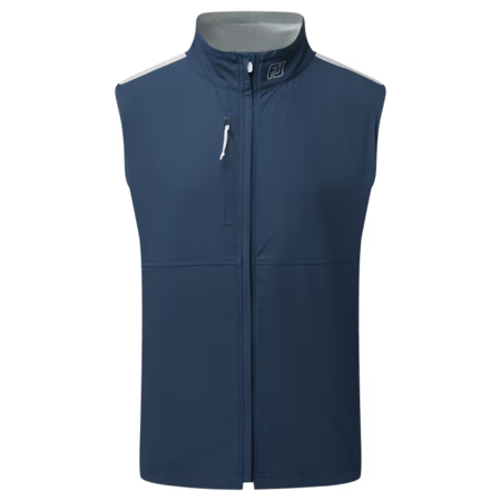 FootJoy TempoSeries Lightweight Vest