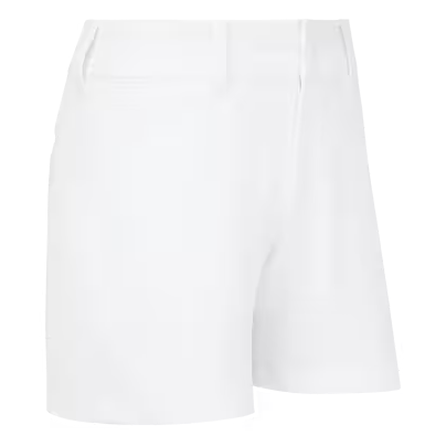 FootJoy Women's Short