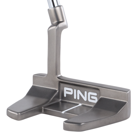 Ping Prodi G Tyne H Putter