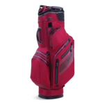 Big Max Aqua Style 3 Cart Bag