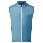 FootJoy Lightweight Thermal Insulated Vest