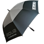 Big Max Aqua UV Umbrella