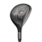 Callaway Apex Utility Wood