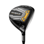 Callaway Rogue ST Max Fairway Wood