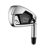 Callaway Rogue ST Max OS Irons