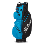 Titleist Cart 14 Stadry Cart Bag