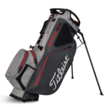 Titleist Hybrid 14 Stadry Stand Bag