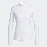 Adidas Ultimate365 Golf Shirt Women