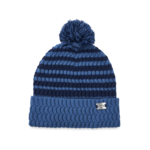 Callaway Men's Pom Pom Beanie