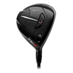 Titleist TSR2 Fairway