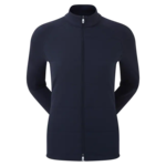 FootJoy Women's Hybrid Jacket