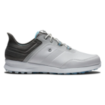 FootJoy Stratos Women